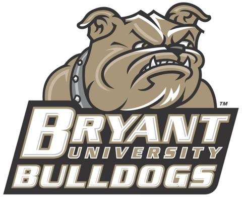 Bryant University Bulldogs