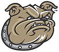 Bryant University Bulldogs