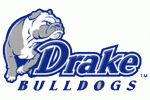 Drake University Bulldogs