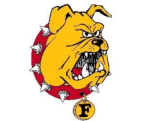 Ferris State University Bulldogs