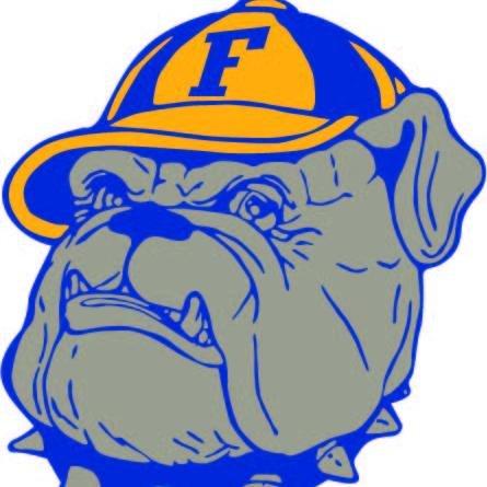 Fisk University Bulldogs