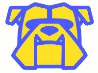 Kettering University Bulldogs