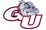 Gonzaga University Bulldogs