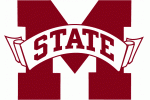 Mississippi State University Bulldogs