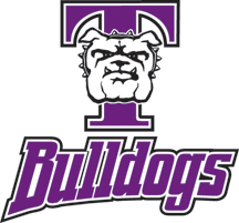 Truman State University Bulldogs