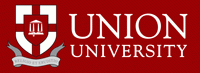 Union University Bulldogs