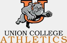 Union College Bulldogs