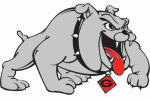 University of Georgia Bulldogs