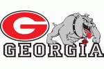 University of Georgia Bulldogs