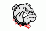 University of Georgia Bulldogs