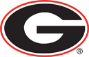 University of Georgia Bulldogs