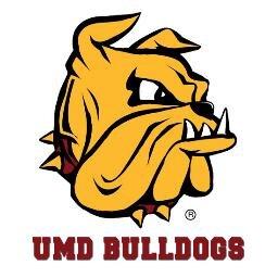 University of Minnesota Duluth Bulldogs