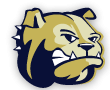 Wingate College Bulldogs