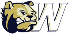 Wingate Junior College Bulldogs