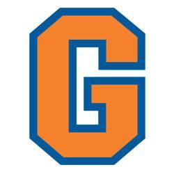 Gettysburg College Bullets