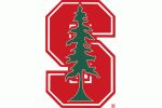 Stanford University Cardinals