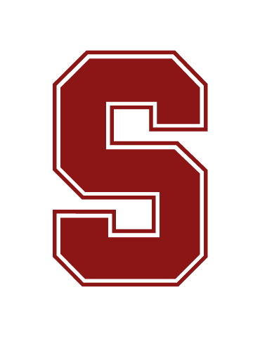 Stanford University Cardinals