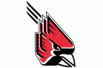 Ball State University Cardinals