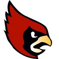 Catholic University Cardinals