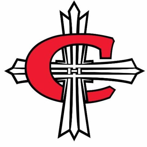 Concordia University Cardinals