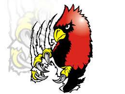 Concordia University Cardinals