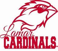 Lamar University Cardinals