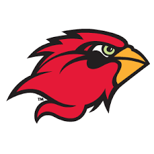 Lamar University Cardinals