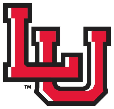 Lamar University Cardinals