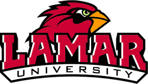 Lamar University Cardinals