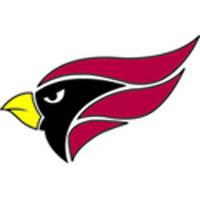 North Central College Cardinals