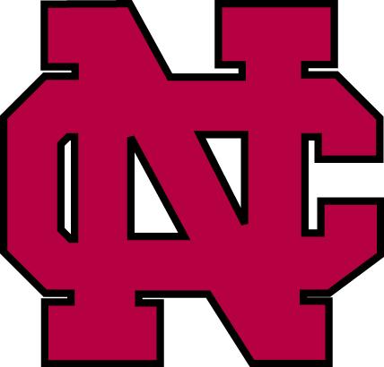 North Central College Cardinals