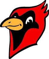 Otterbein College Cardinals