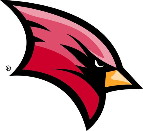 Saginaw Valley State University Cardinals