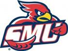 St. Mary's University Cardinals