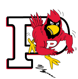 State University of New York-College at Plattsburg Cardinals