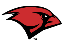 University of the Incarnate Word Cardinals