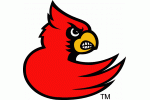 University of Louisville Cardinals