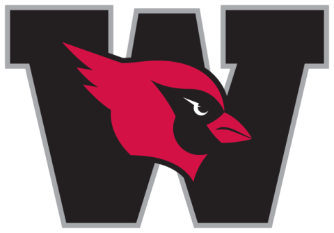 Wesleyan University Cardinals