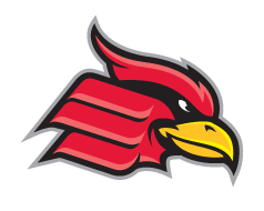 Wheeling University Cardinals