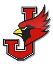 William Jewell College Cardinals