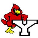 York College Cardinals