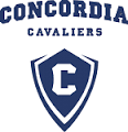 Concordia University Cavaliers