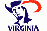 University of Virginia Cavaliers