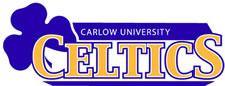 Carlow University Celtics