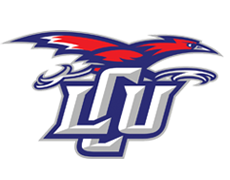 Lubbock Christian University Chaparrals