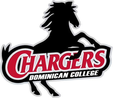 Dominican College Chargers