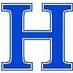 Hillsdale College Chargers