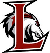 Lancaster Bible College Chargers