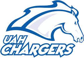 University of Alabama in Huntsville Chargers