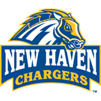 University of New Haven Chargers